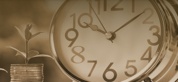 Category Sample Image