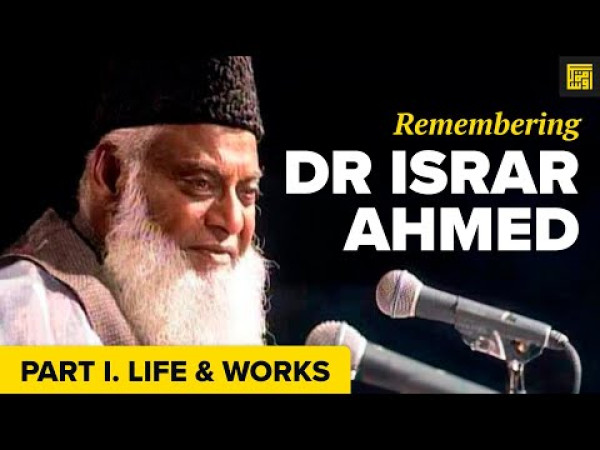 Category Sample Image