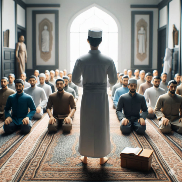 Category Sample Image