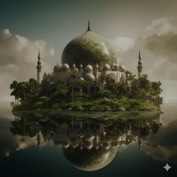 Category Sample Image