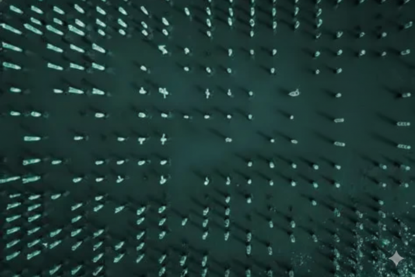 Category Sample Image