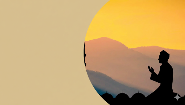 Category Sample Image