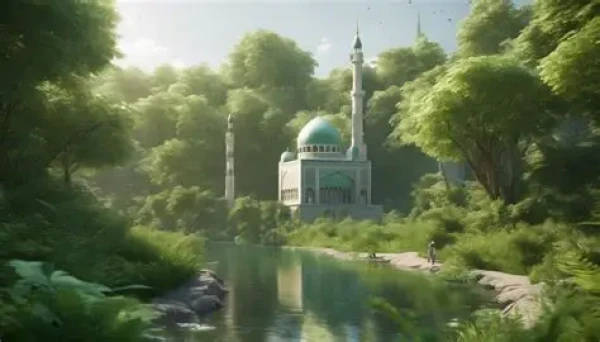 Category Sample Image