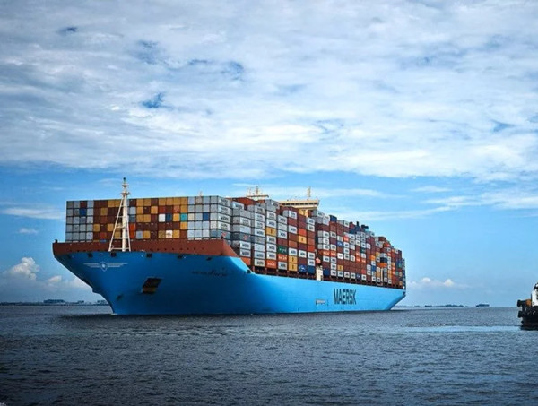 Category Sample Image