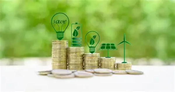 Category Sample Image