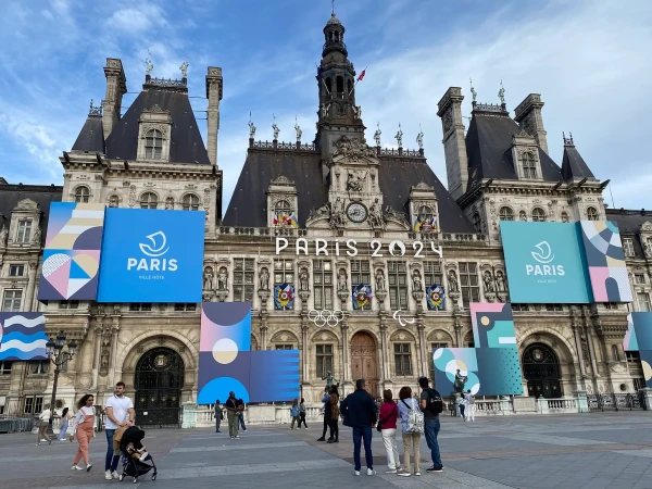 Category Sample Image