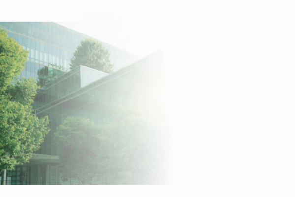 Category Sample Image