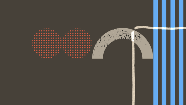 Category Sample Image