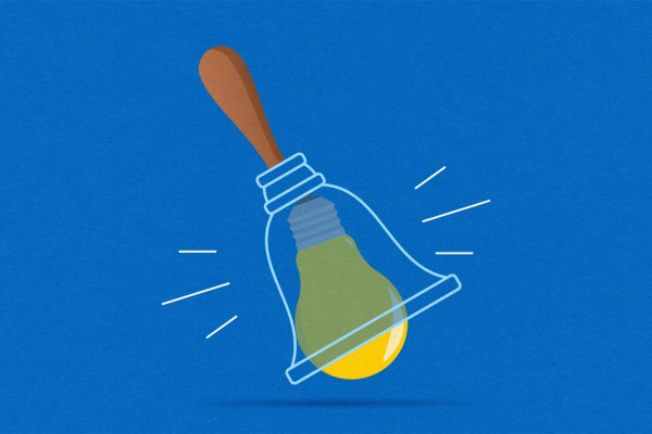 Category Sample Image