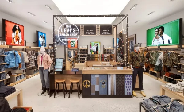 Category Sample Image