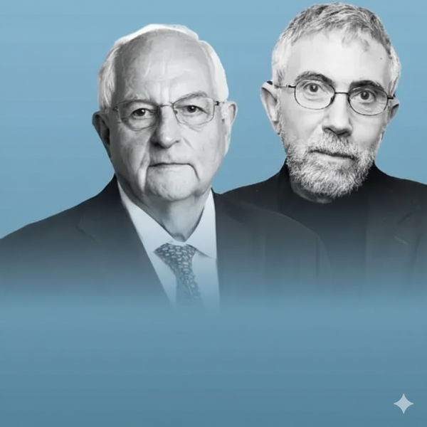 Category Sample Image