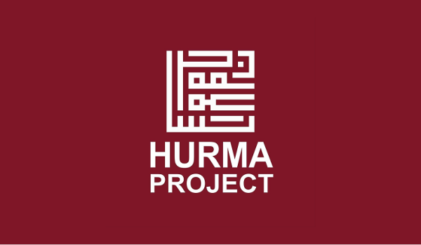 Category Sample Image