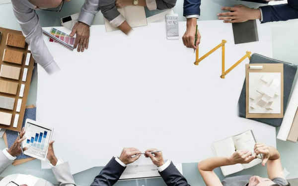 Category Sample Image