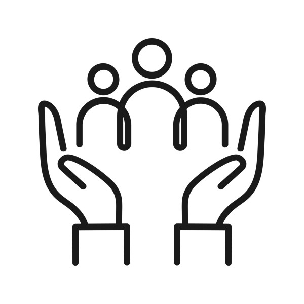 Category Sample Image