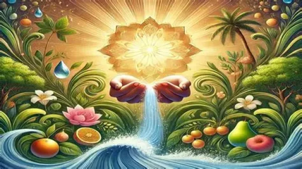 Category Sample Image