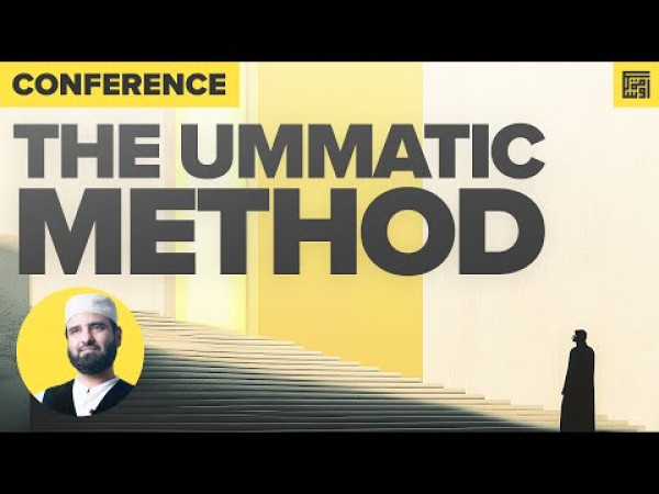 Category Sample Image