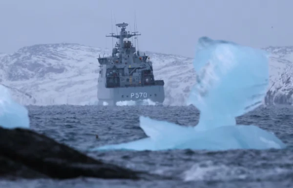 Category Sample Image