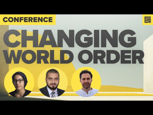 Category Sample Image