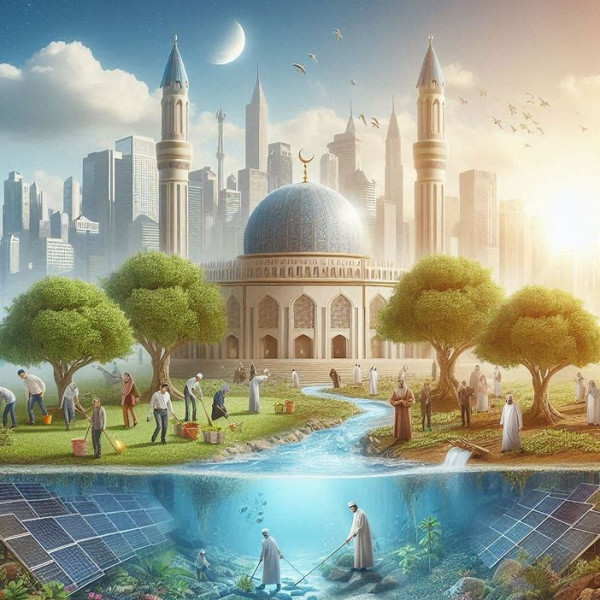 Category Sample Image