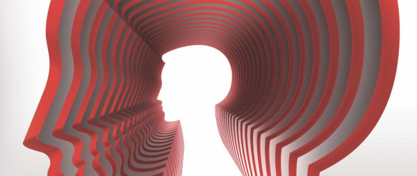 Category Sample Image