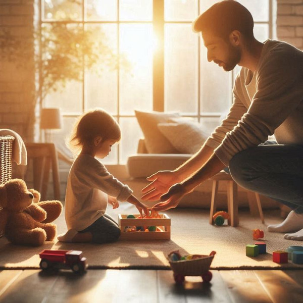 Category Sample Image