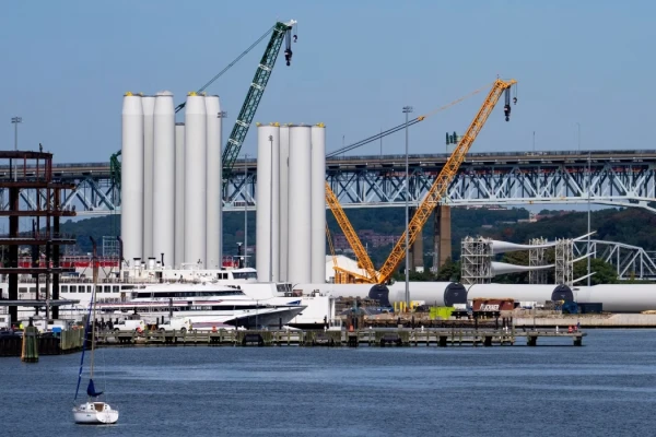 Category Sample Image