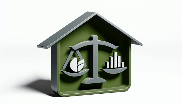 Category Sample Image