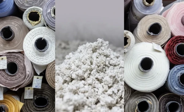 Category Sample Image