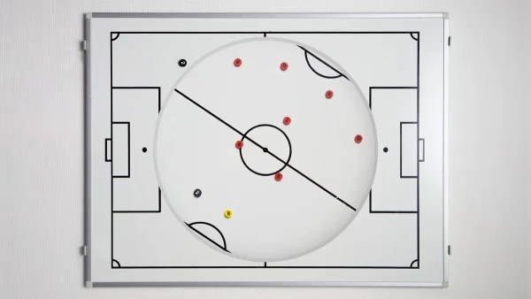 Category Sample Image