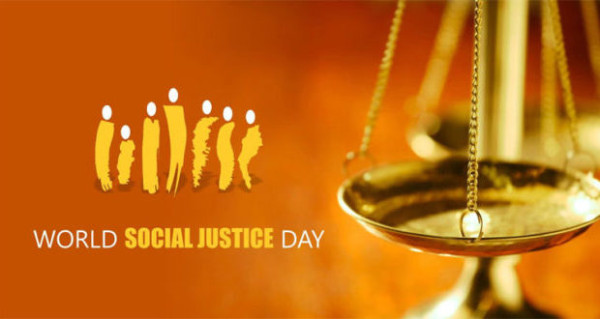 Category Sample Image