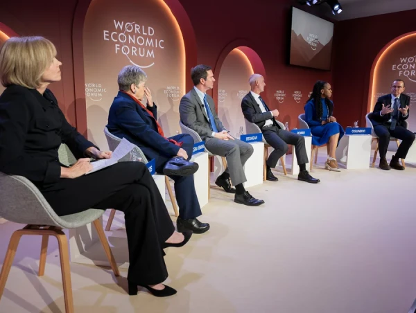 Category Sample Image