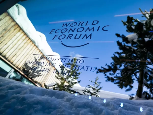 Category Sample Image