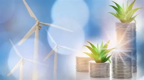 Category Sample Image