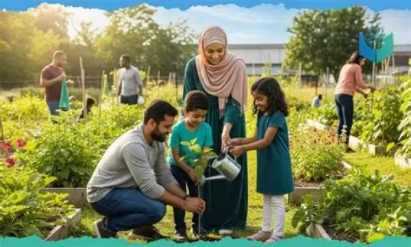 Category Sample Image