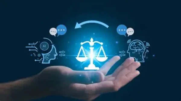 Category Sample Image