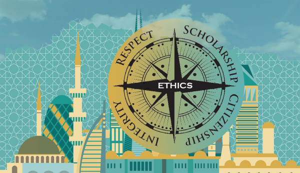 Category Sample Image