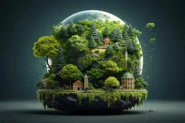 Category Sample Image