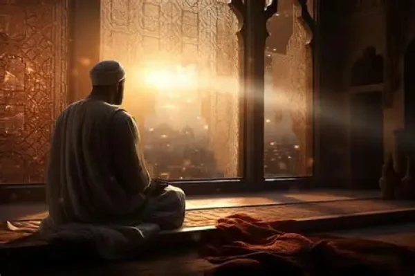 Category Sample Image