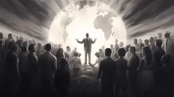 Category Sample Image