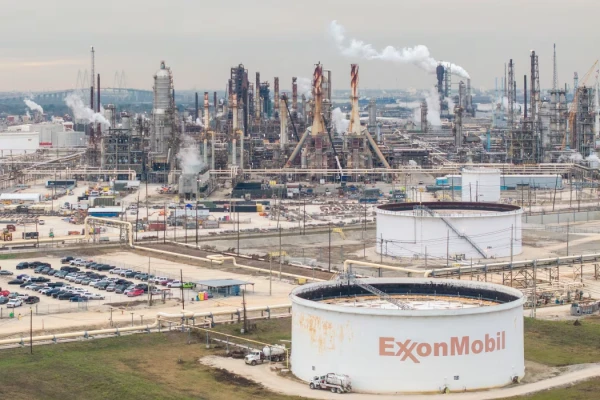 Category Sample Image