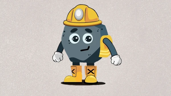 Category Sample Image