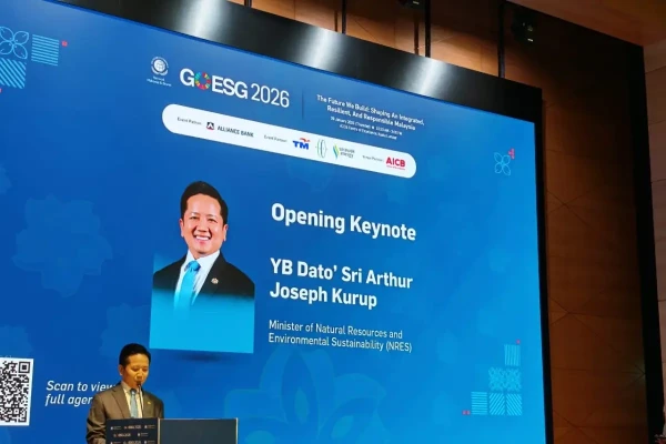 Category Sample Image