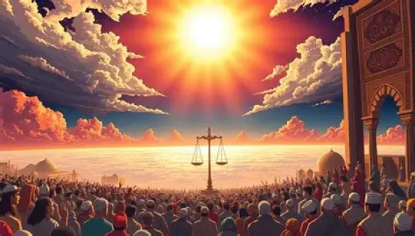 Category Sample Image