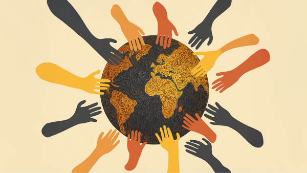 Category Sample Image