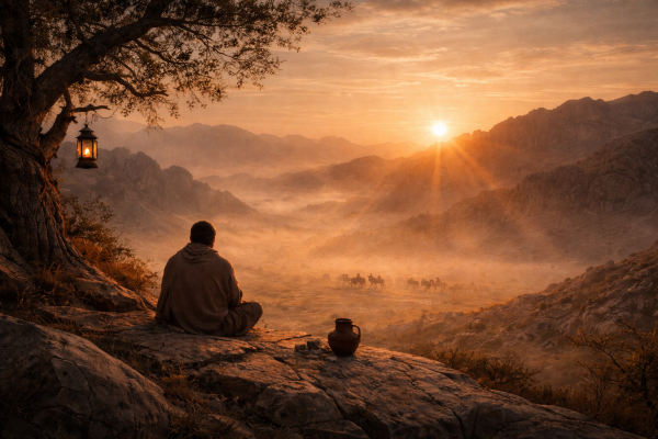 Category Sample Image