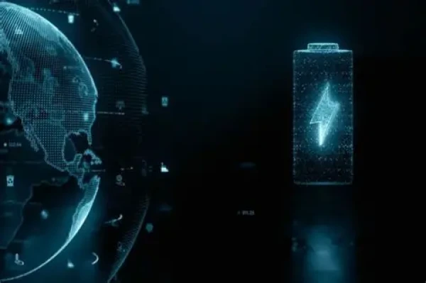 Category Sample Image