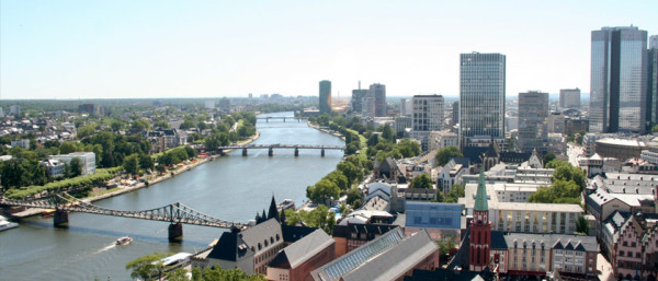 Category Sample Image