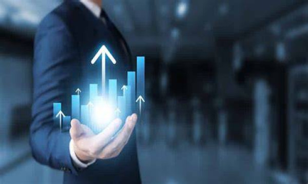 Category Sample Image