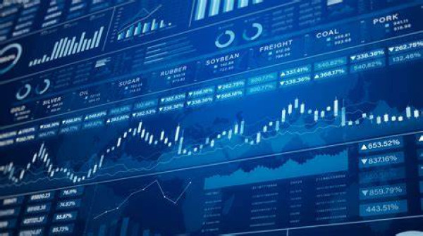 Category Sample Image