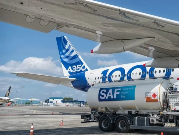 Category Sample Image